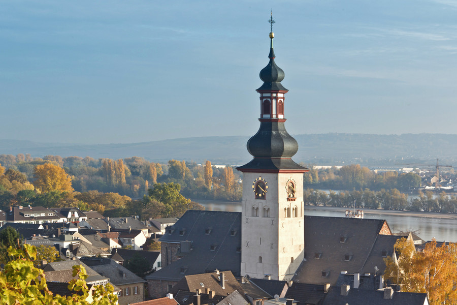 RUDESHEIM CRUCEROS FLUVIALES RHIN CRUCEROS ALEMANIA RHINE CRUISES RIVER CRUISES RHINE CRUISES CRUCEROS POR EL RHIN VIÑEDOS DEL RHIN CRUCEROS VINO RÜDESHEIM-AM-RHEIN CREUERS BIDAIAK CRUCEROA CRUCEROS FLUVIALES RHIN CRUCEROS VINO #CrucerosFluviales #Cruceros #CrucerosRhin #RhineCruises #Creuers #CreuersFluvials #CrucerosFluviales #CrucerosAlemania #RUDESHEIM #WineCruises #CrucerosVino #ViajesAlemania #VacacionesAlemania